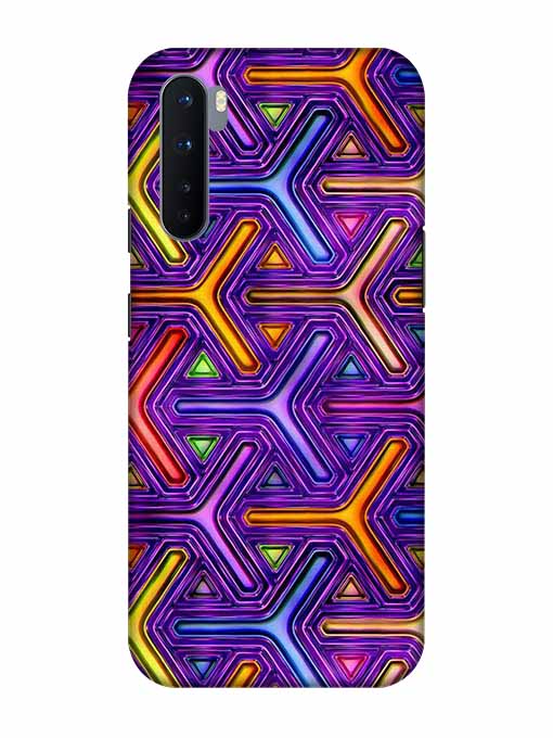 0072 neon geometric pattern 11.jpg Cartwala