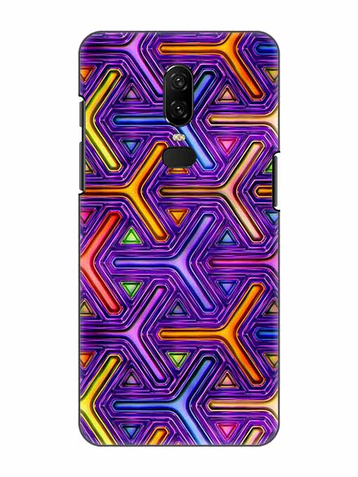 0072 neon geometric pattern 28.jpg Cartwala