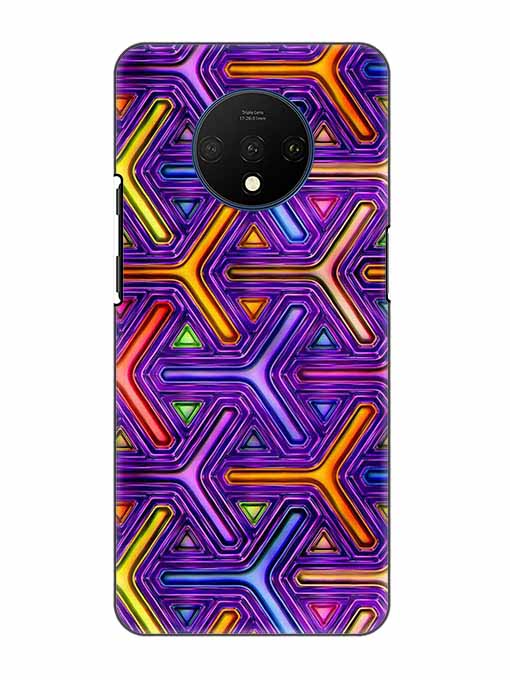 0072 neon geometric pattern 31.jpg Cartwala