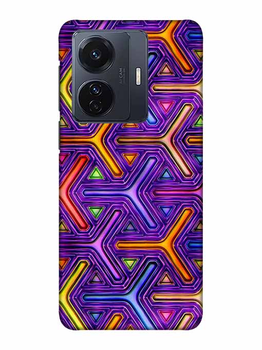 0072 neon geometric pattern 34.jpg Cartwala