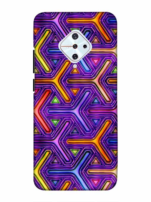 0072 neon geometric pattern 35.jpg Cartwala