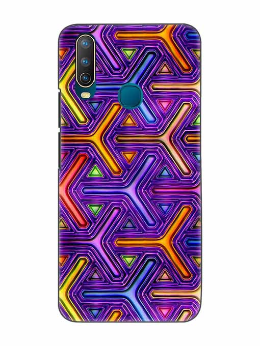 0072 neon geometric pattern 40.jpg Cartwala