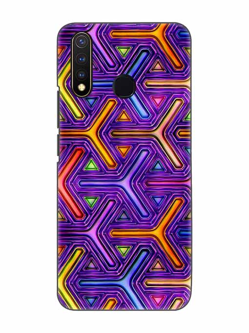 0072 neon geometric pattern 41.jpg Cartwala