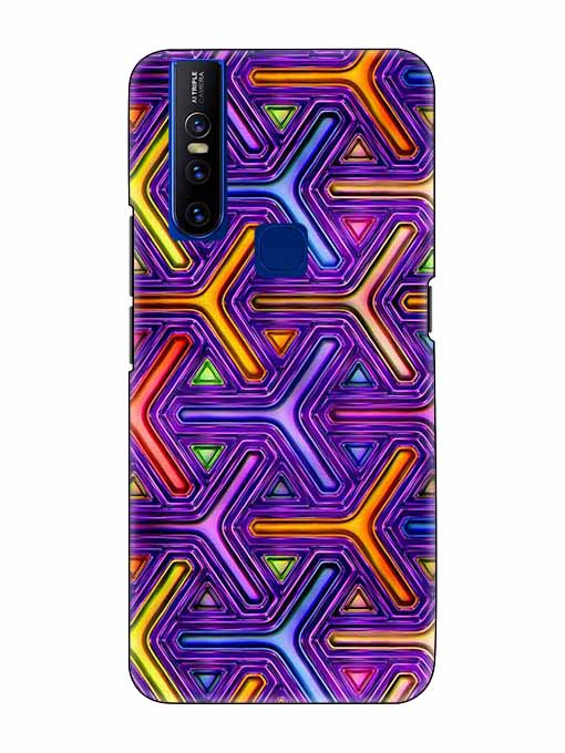 0072 neon geometric pattern 42.jpg Cartwala