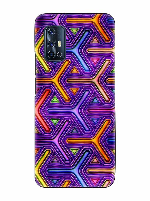 0072 neon geometric pattern 44.jpg Cartwala