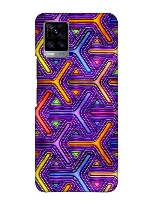 0072 neon geometric pattern 47.jpg Cartwala