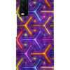 0072 neon geometric pattern 48.jpg Cartwala