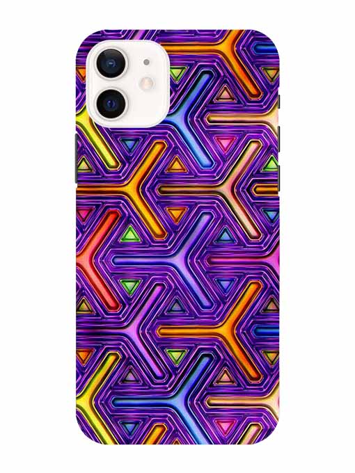 0072 neon geometric pattern 5.jpg Cartwala