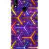 0072 neon geometric pattern 53.jpg Cartwala