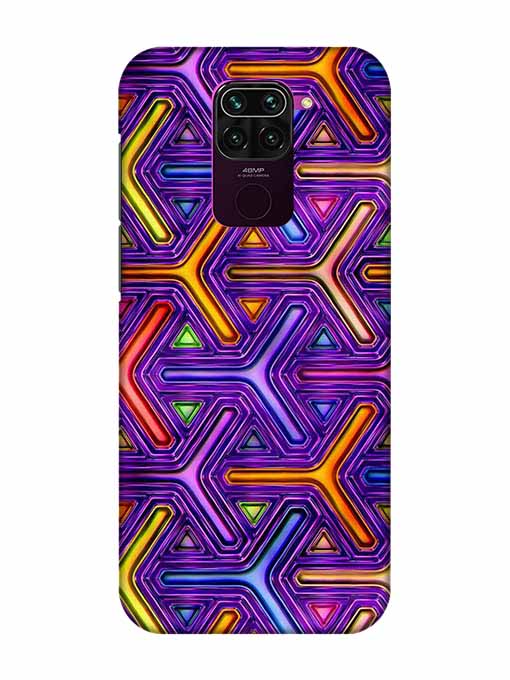 0072 neon geometric pattern 9.jpg Cartwala