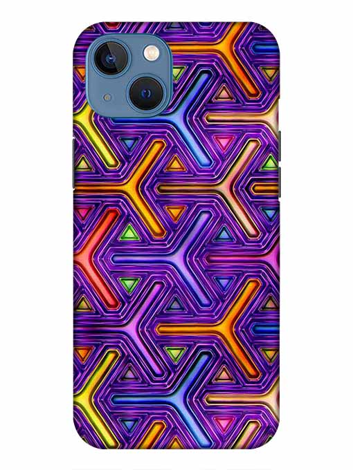 0072 neon geometric pattern.jpg Cartwala