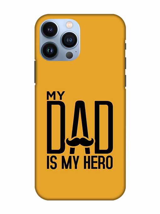 0076 My dad is my hero 1.jpg Cartwala