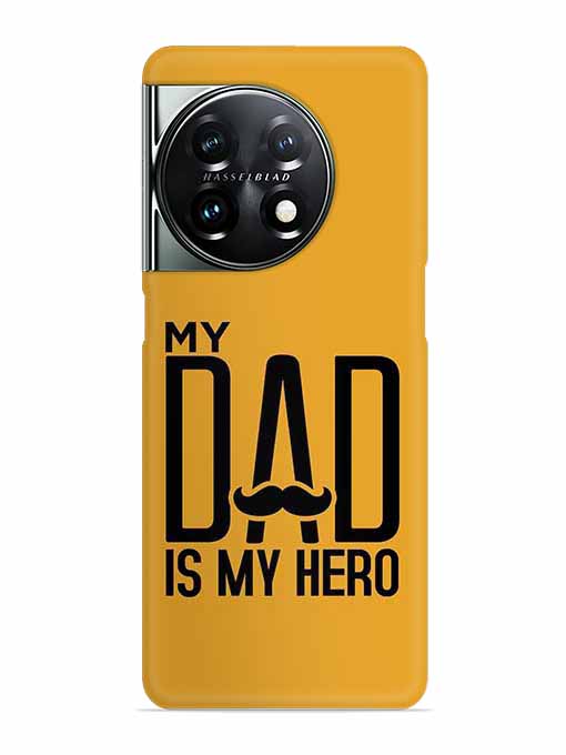 0076 My dad is my hero 10.jpg Cartwala