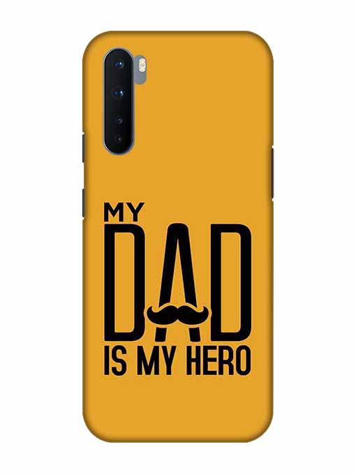 0076 My dad is my hero 11.jpg Cartwala