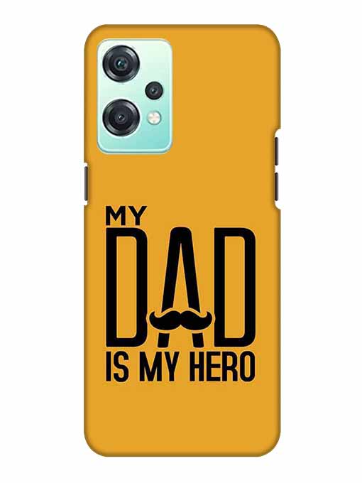 0076 My dad is my hero 13.jpg Cartwala