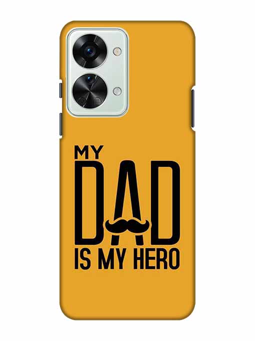 0076 My dad is my hero 14.jpg Cartwala