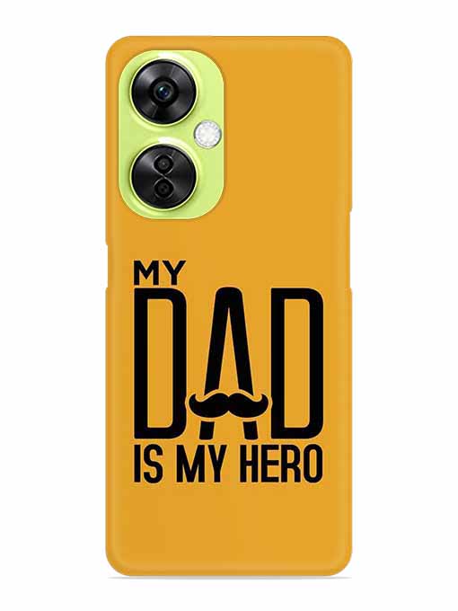 0076 My dad is my hero 15.jpg Cartwala