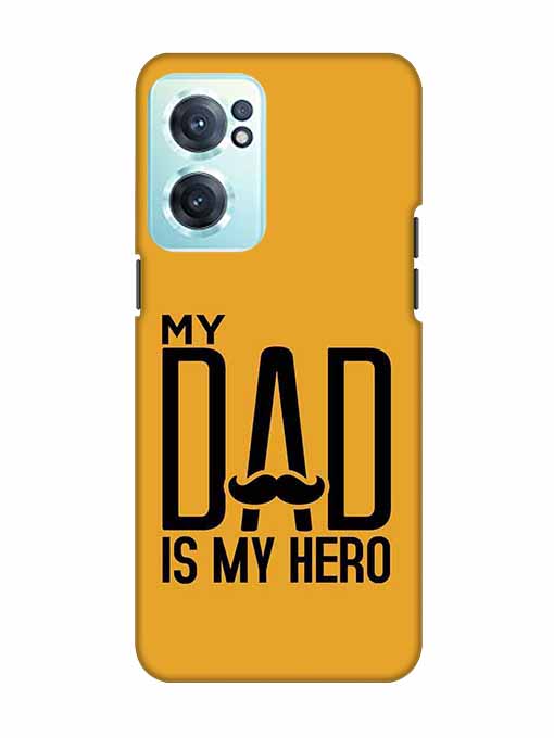 0076 My dad is my hero 16.jpg Cartwala