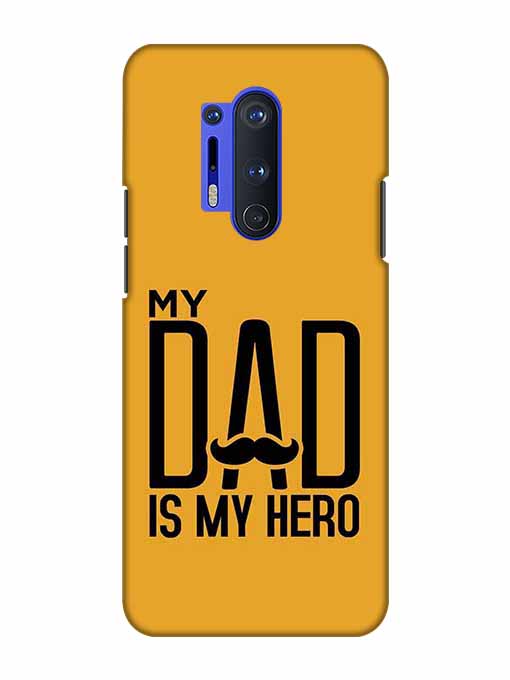 0076 My dad is my hero 18.jpg Cartwala