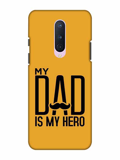 0076 My dad is my hero 20.jpg Cartwala