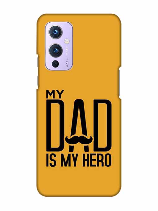 0076 My dad is my hero 21.jpg Cartwala