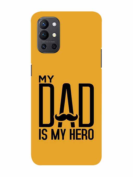 0076 My dad is my hero 23.jpg Cartwala