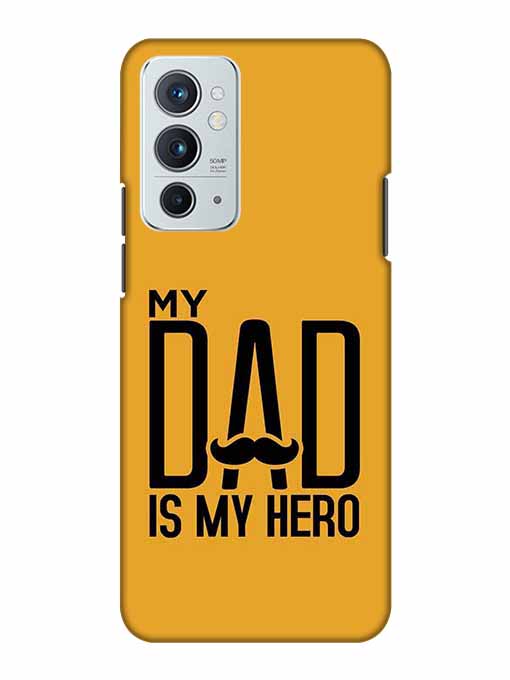 0076 My dad is my hero 24.jpg Cartwala