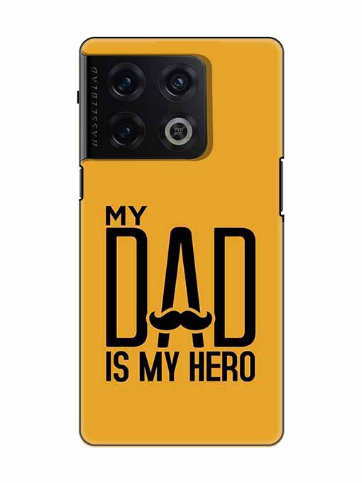 0076 My dad is my hero 25.jpg Cartwala