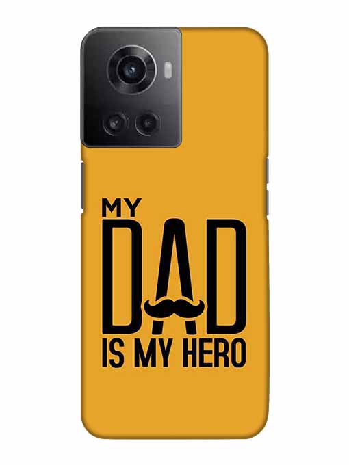 0076 My dad is my hero 26.jpg Cartwala