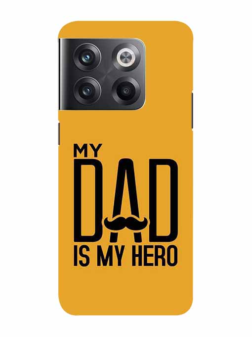 0076 My dad is my hero 27.jpg Cartwala