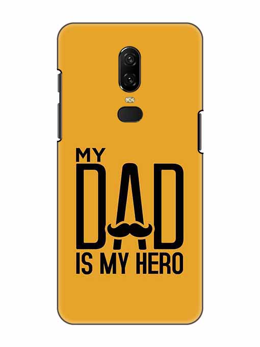 0076 My dad is my hero 28.jpg Cartwala