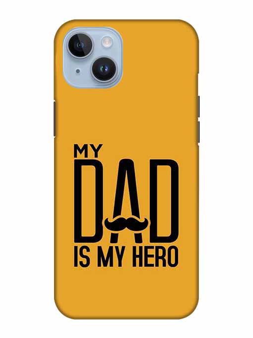 0076 My dad is my hero 3.jpg Cartwala