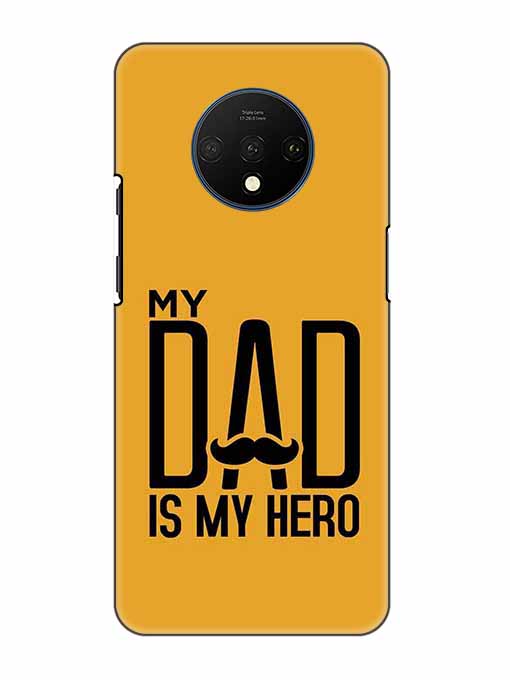 0076 My dad is my hero 31.jpg Cartwala