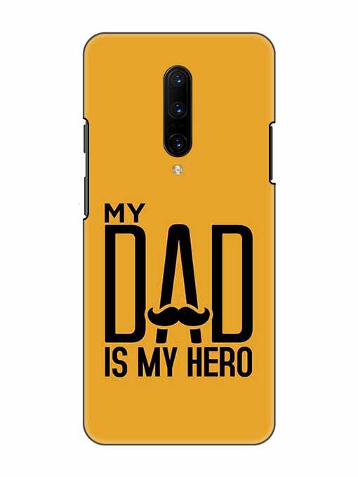 0076 My dad is my hero 32.jpg Cartwala