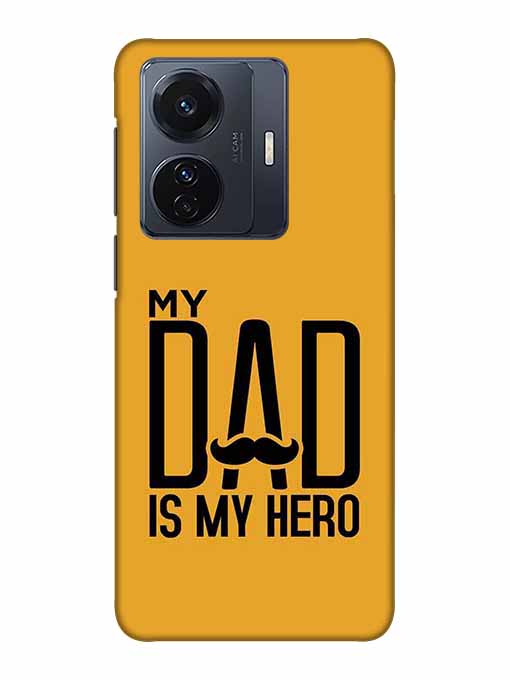 0076 My dad is my hero 34.jpg Cartwala