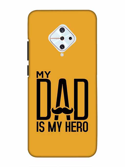 0076 My dad is my hero 35.jpg Cartwala