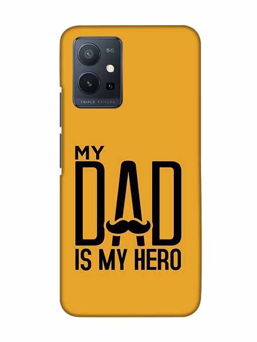 0076 My dad is my hero 36.jpg Cartwala