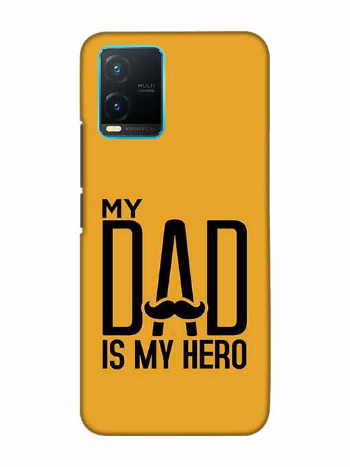 0076 My dad is my hero 38.jpg Cartwala