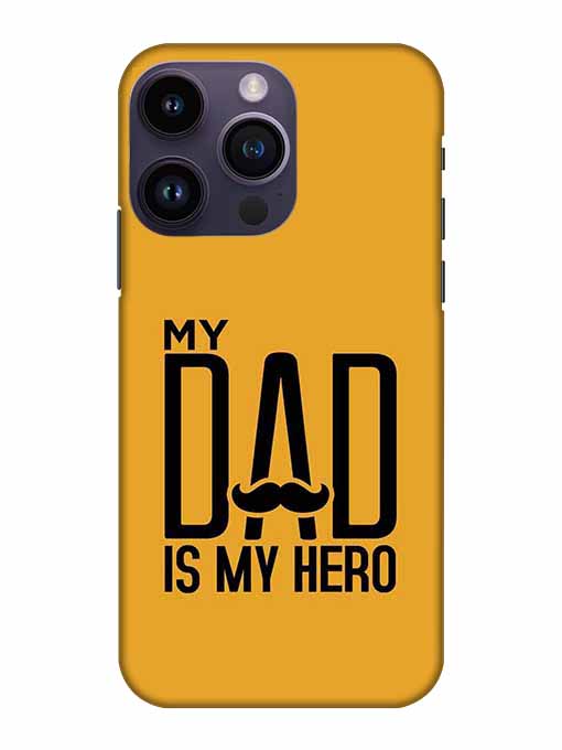 0076 My dad is my hero 4.jpg Cartwala