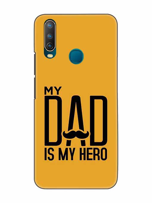 0076 My dad is my hero 40.jpg Cartwala