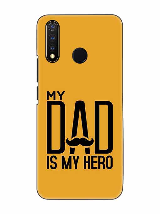 0076 My dad is my hero 41.jpg Cartwala