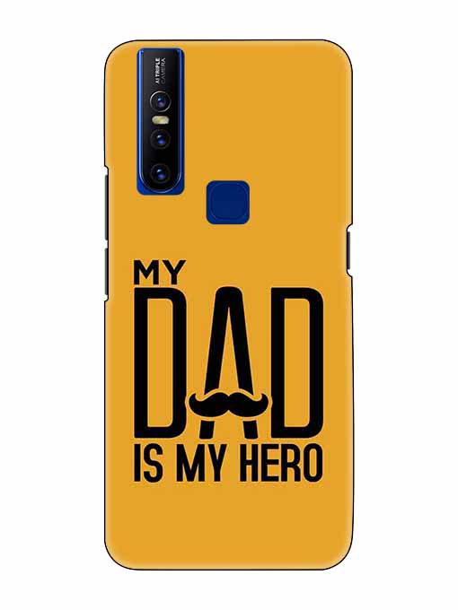 0076 My dad is my hero 42.jpg Cartwala