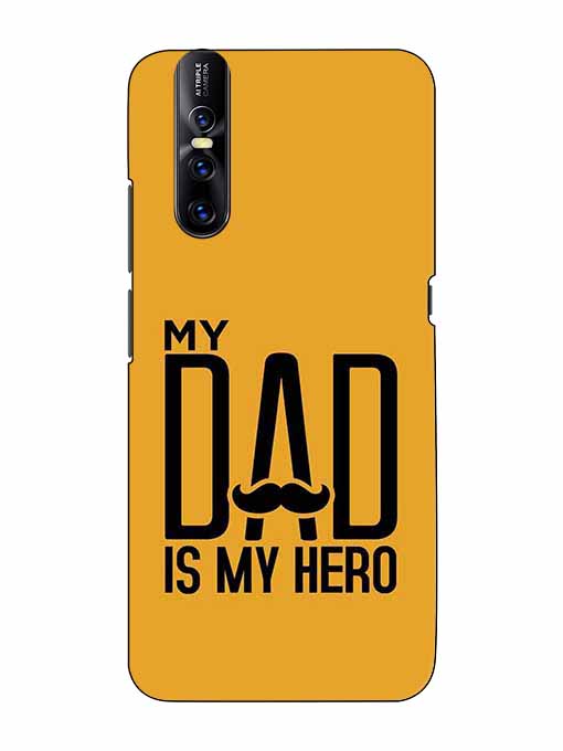 0076 My dad is my hero 43.jpg Cartwala