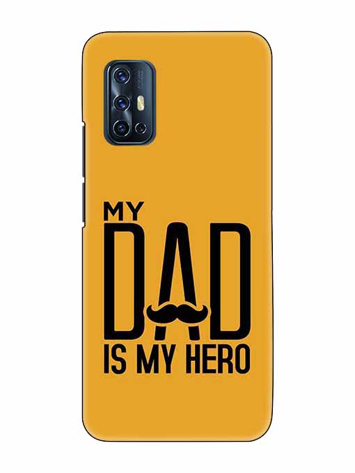 0076 My dad is my hero 44.jpg Cartwala