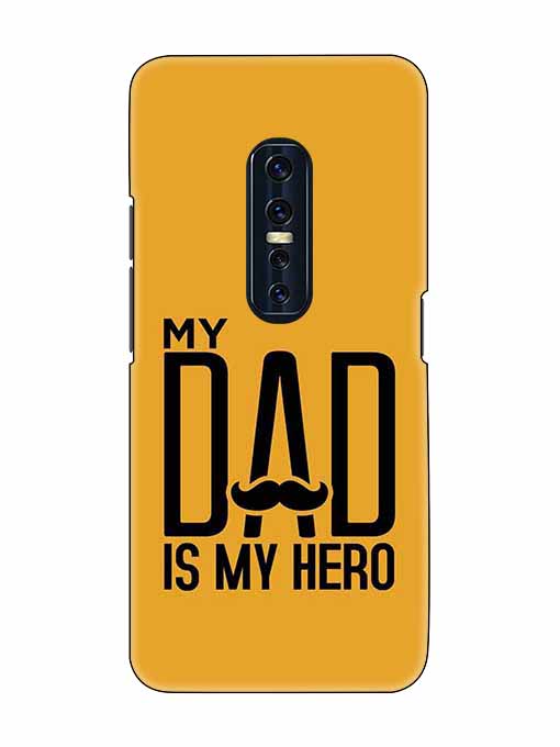 0076 My dad is my hero 45.jpg Cartwala