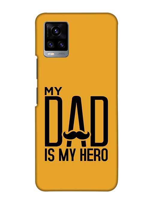 0076 My dad is my hero 47.jpg Cartwala