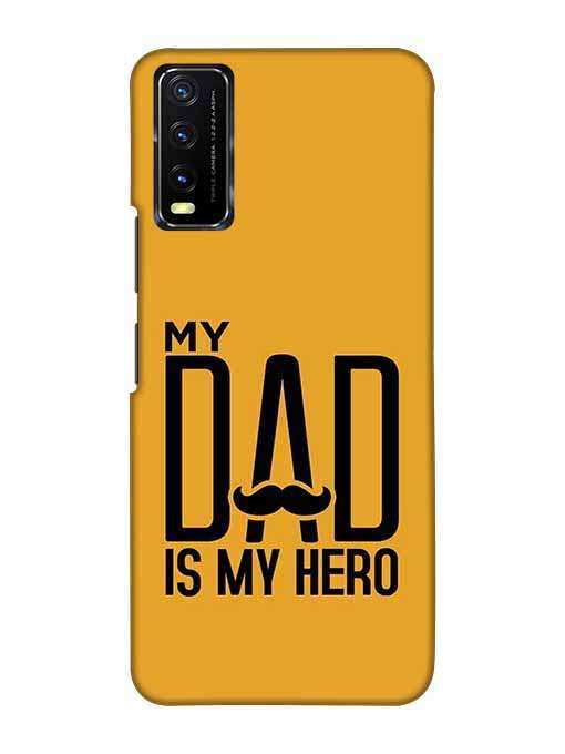 0076 My dad is my hero 48.jpg Cartwala