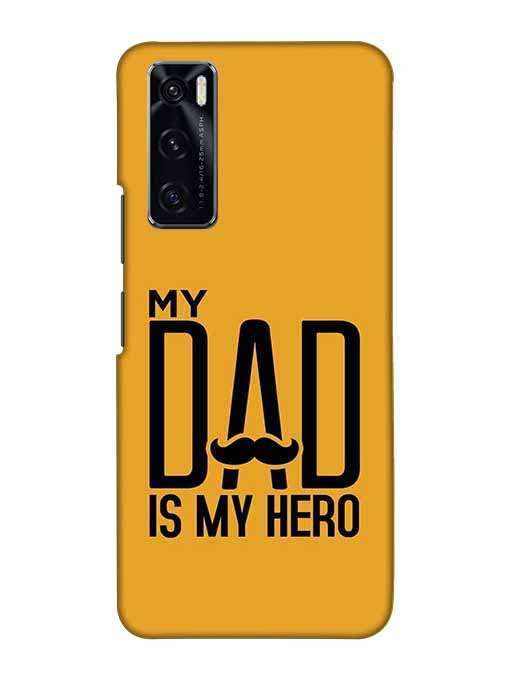 0076 My dad is my hero 49.jpg Cartwala