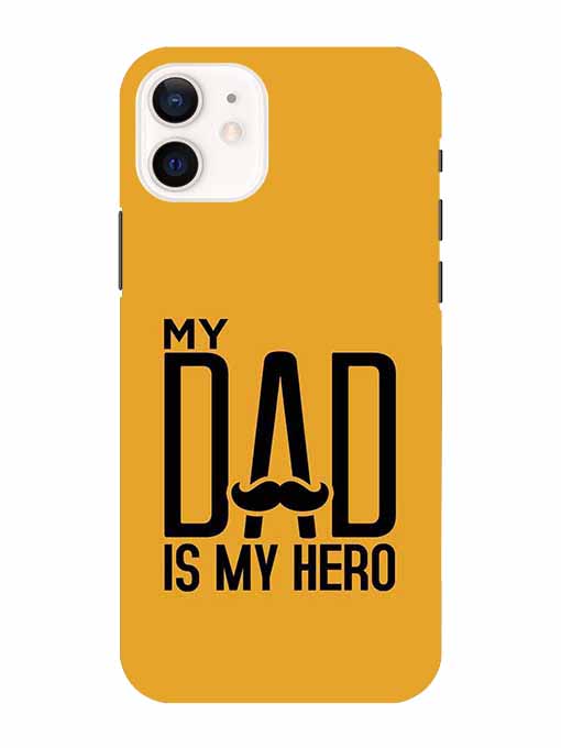 0076 My dad is my hero 5.jpg Cartwala