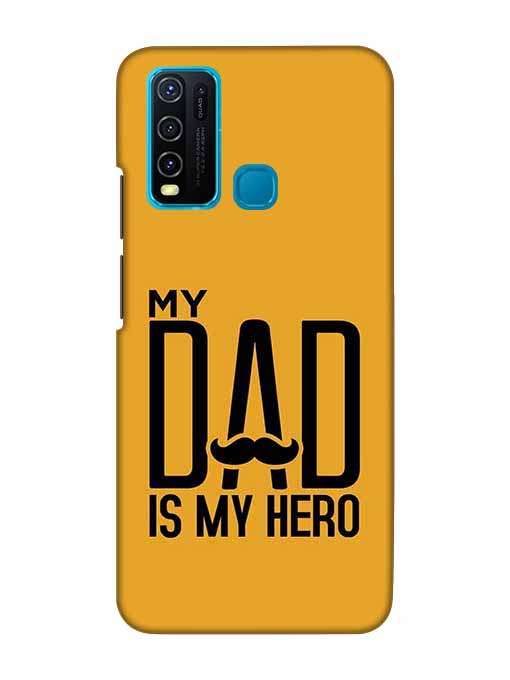 0076 My dad is my hero 51.jpg Cartwala